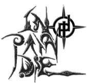 logo In Pain Die logo In Pain Die